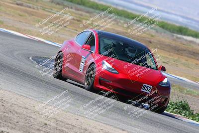 media/Apr-10-2022-Speed Ventures (Sun) [[fb4af86624]]/Teslacorsa A/Tilt Shots (Session 2)/